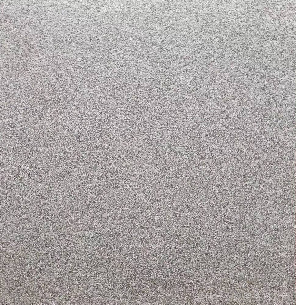 【厂家直销石英砖产品,石英砖价格】价格_厂家 - 中国供应商